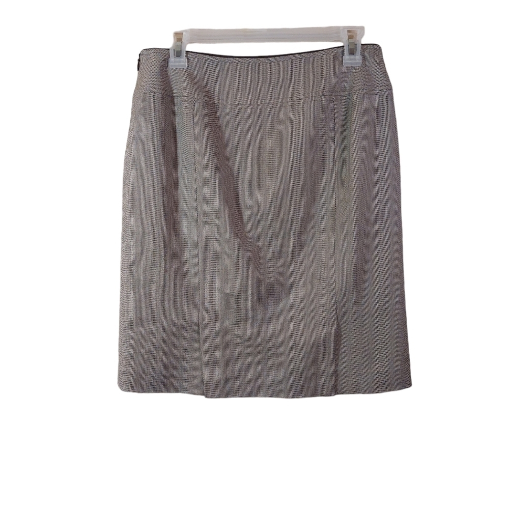 Antonio Melani Ladies Midi Skirt